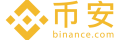 EOS今日行情下载logo